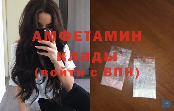 a pvp Алексеевка