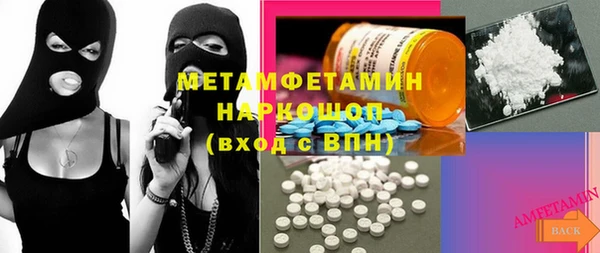 a pvp Алексеевка