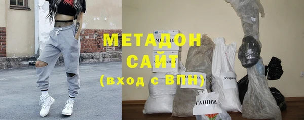 a pvp Алексеевка