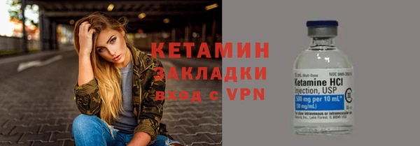 a pvp Алексеевка