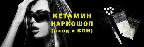 a pvp Алексеевка