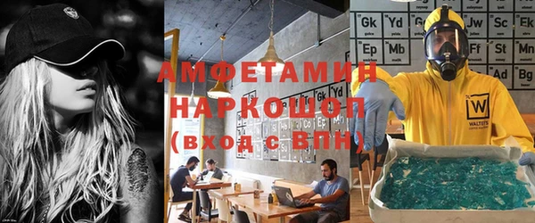a pvp Алексеевка