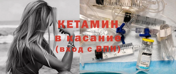 a pvp Алексеевка