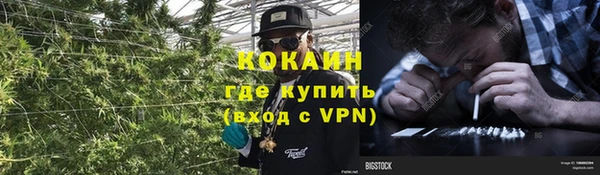a pvp Алексеевка